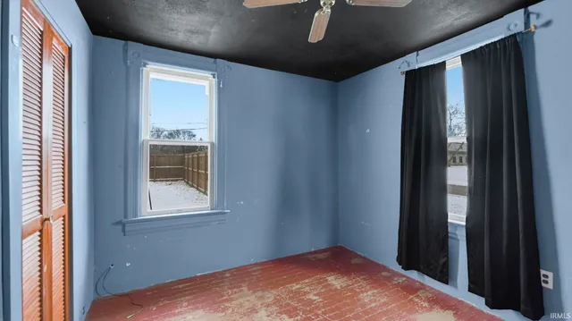 $110,000 | 1603 Summit Street, New Haven, IN 46774