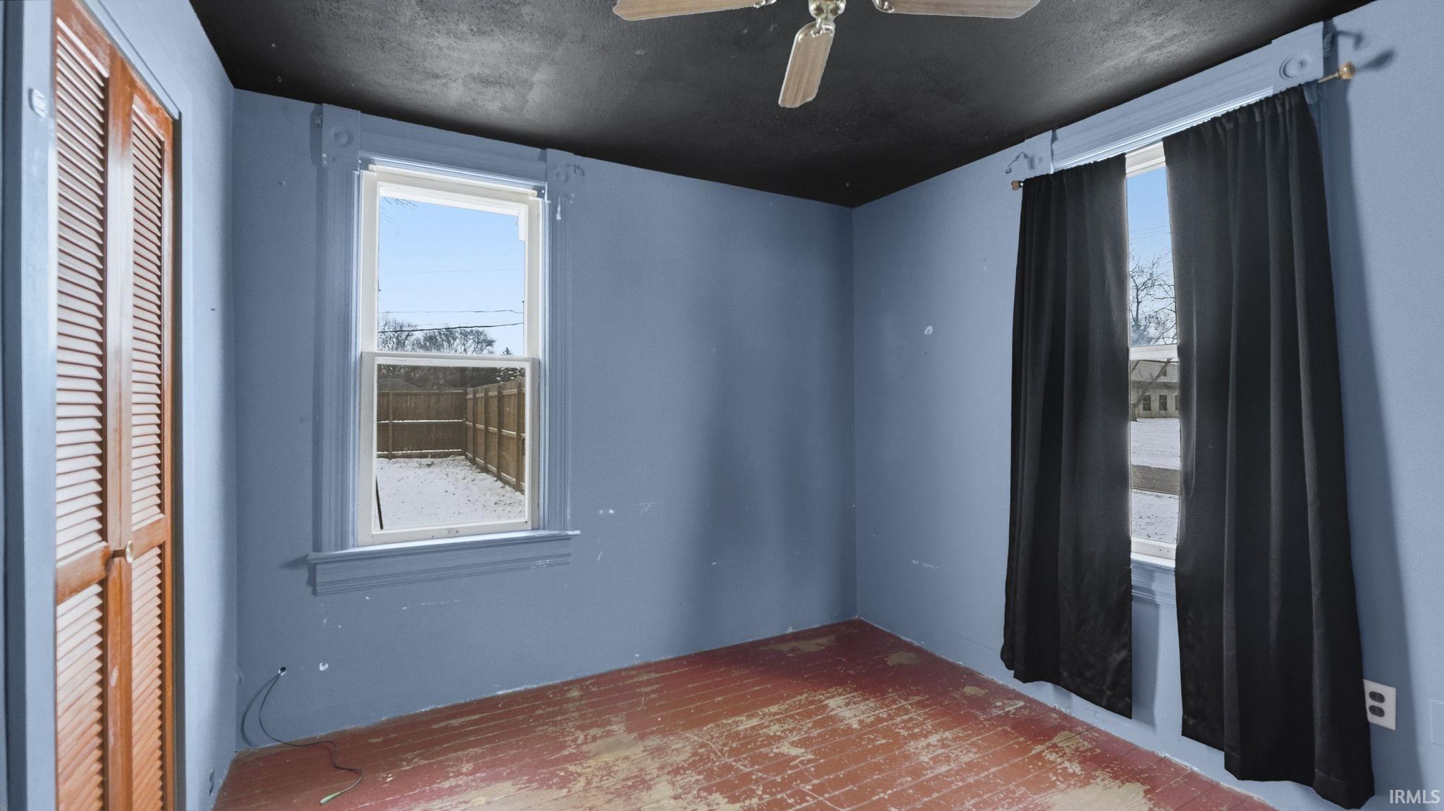 1603 Summit Street New Haven, IN 46774 - Photo 16 of 36