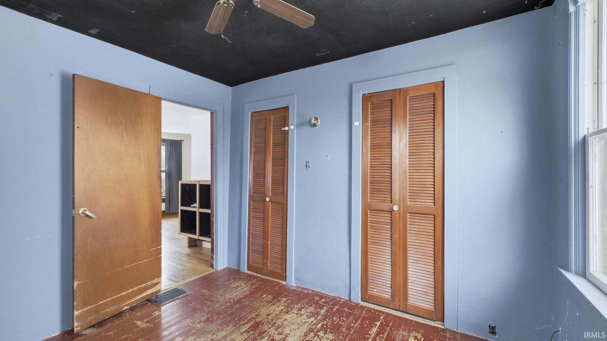 1603 Summit Street New Haven, IN 46774 - Photo 17 of 36