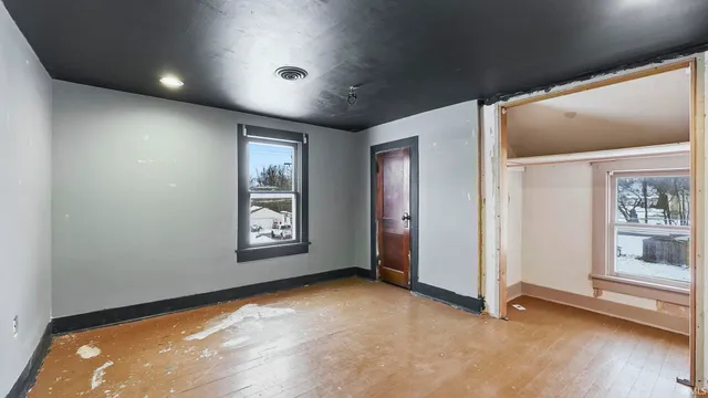 $110,000 | 1603 Summit Street, New Haven, IN 46774