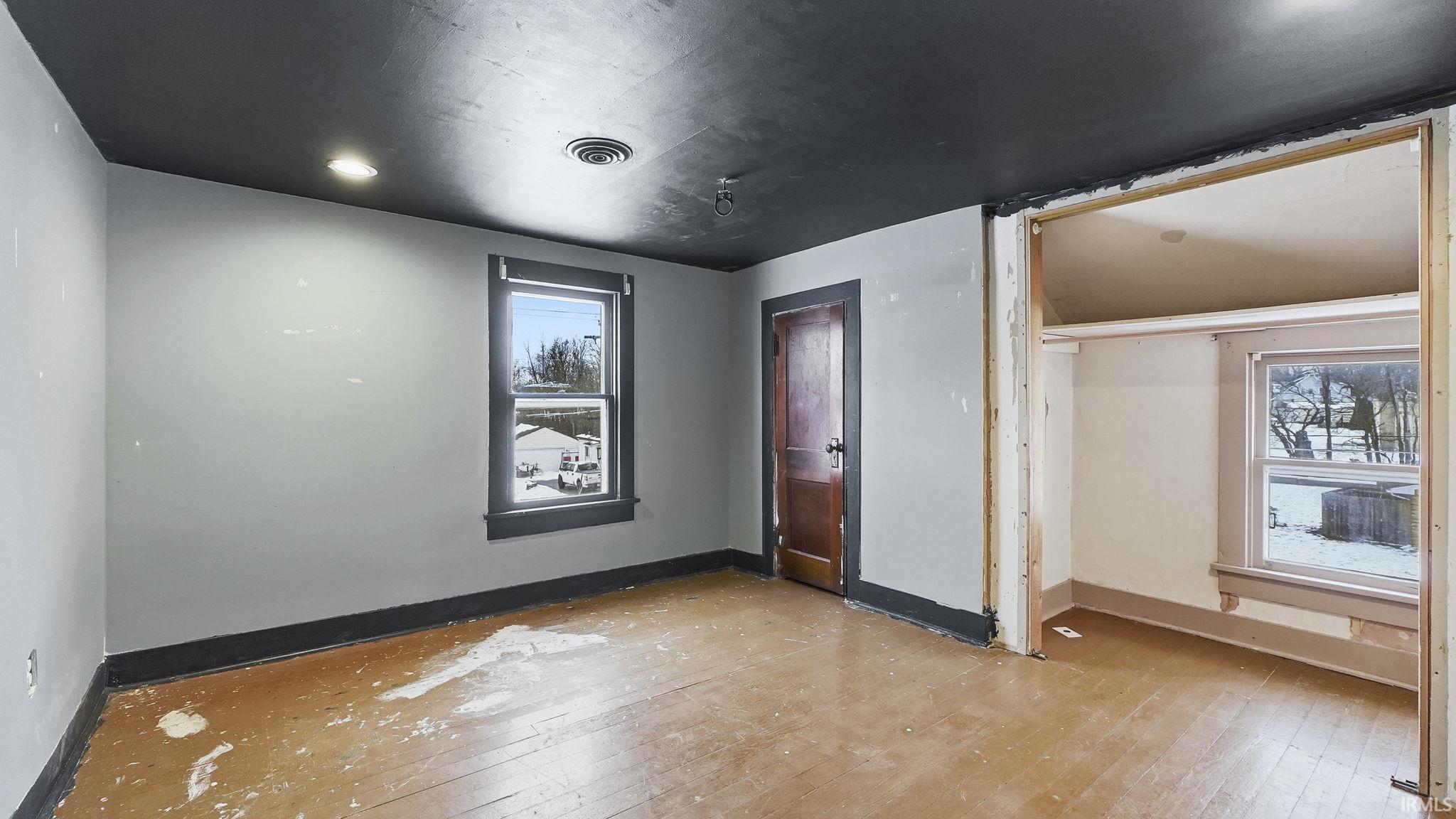 1603 Summit Street New Haven, IN 46774 - Photo 18 of 36