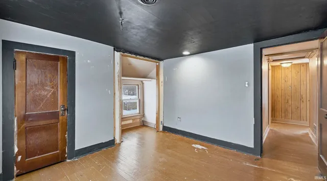 $110,000 | 1603 Summit Street, New Haven, IN 46774