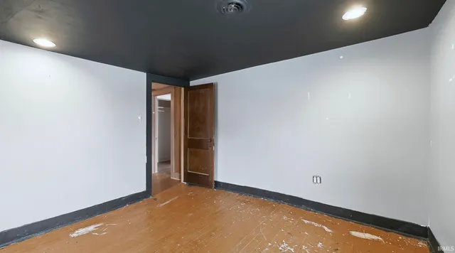 $110,000 | 1603 Summit Street, New Haven, IN 46774