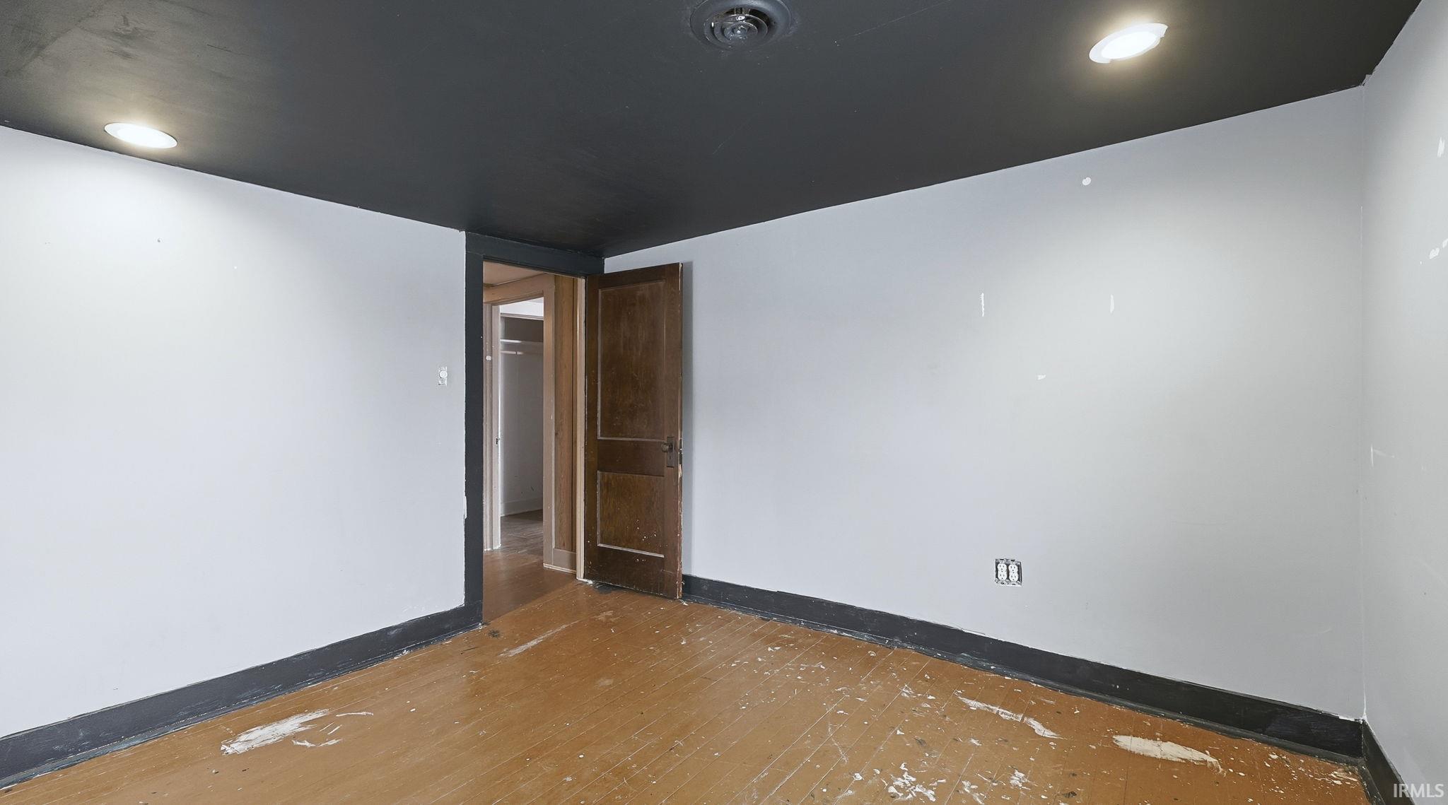 1603 Summit Street New Haven, IN 46774 - Photo 20 of 36