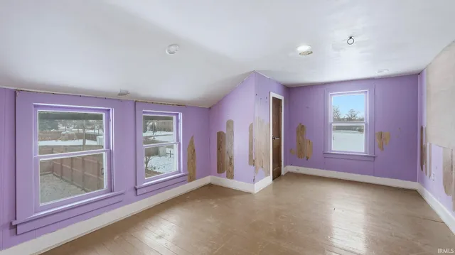 $110,000 | 1603 Summit Street, New Haven, IN 46774