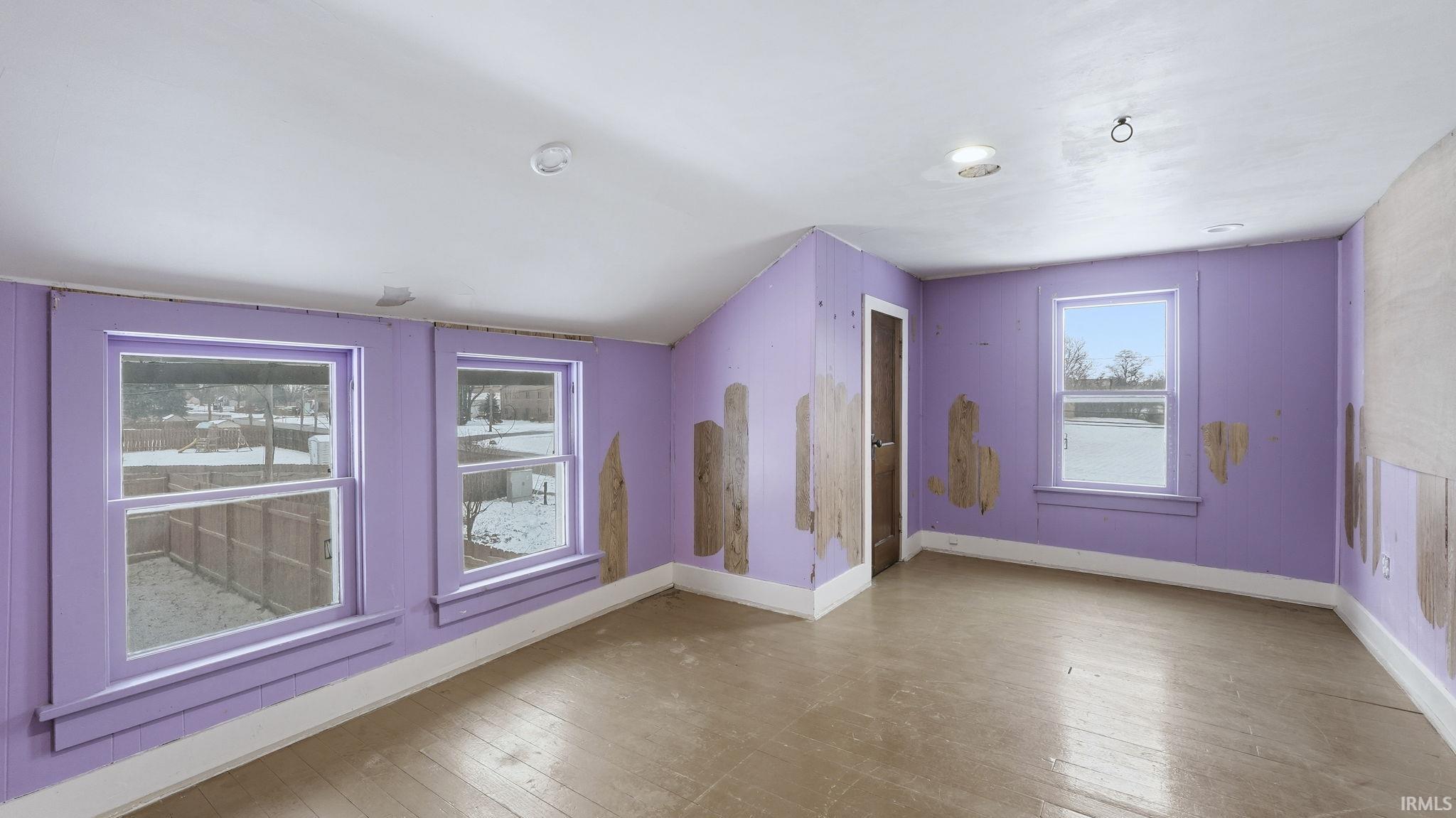 1603 Summit Street New Haven, IN 46774 - Photo 21 of 36