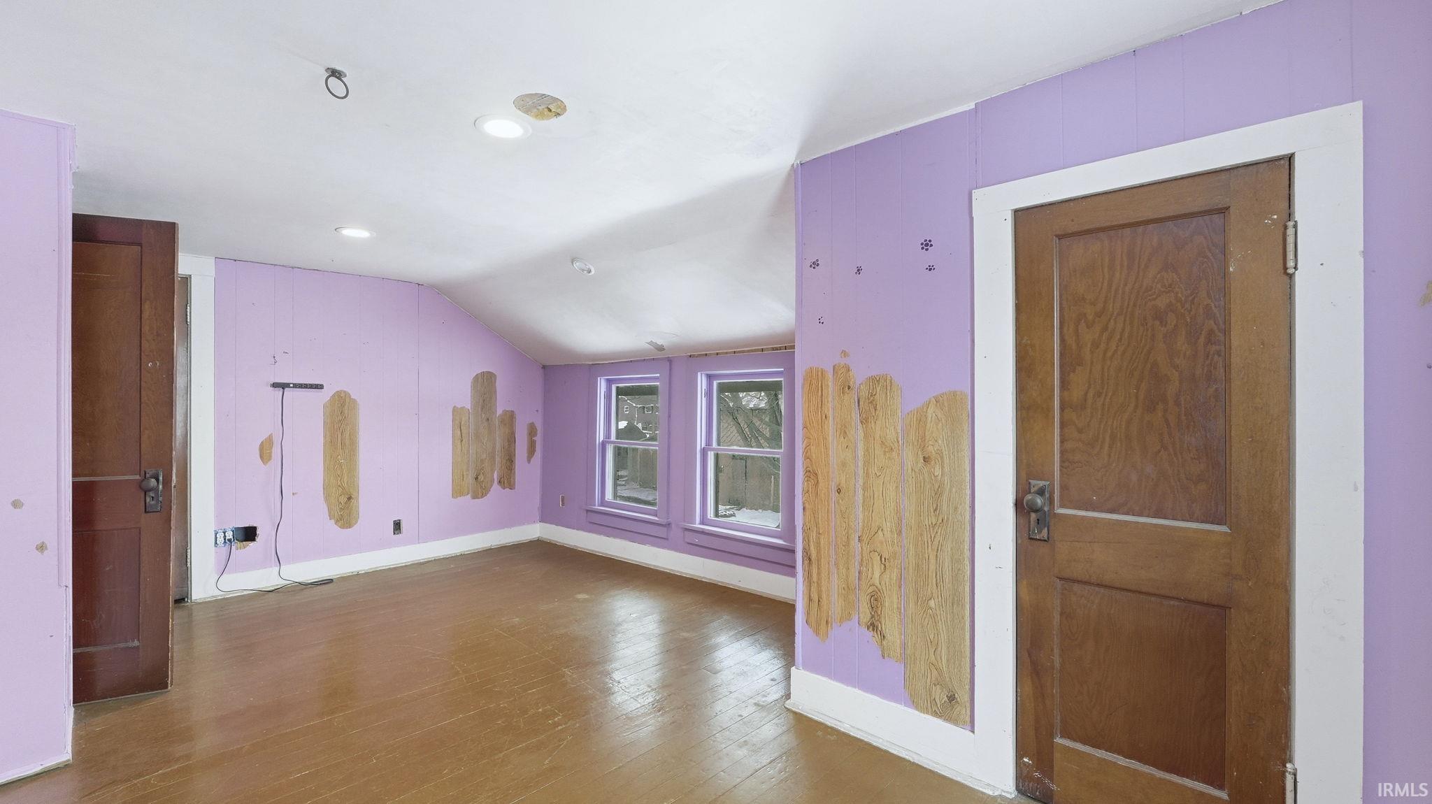 1603 Summit Street New Haven, IN 46774 - Photo 22 of 36