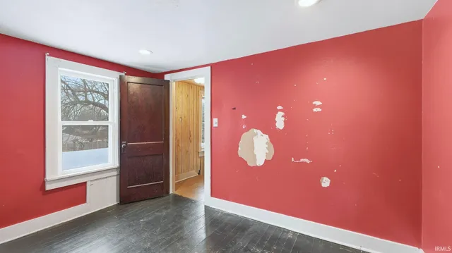 $110,000 | 1603 Summit Street, New Haven, IN 46774