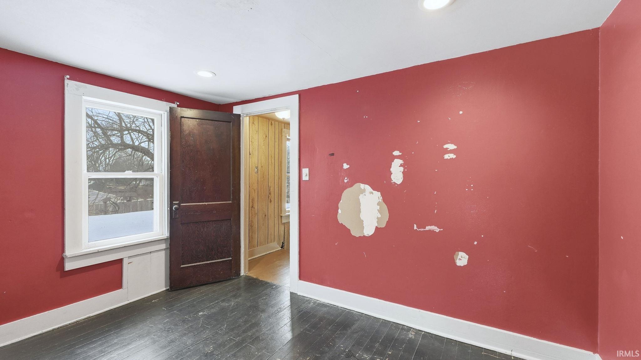 1603 Summit Street New Haven, IN 46774 - Photo 23 of 36