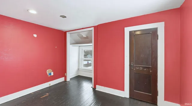 $110,000 | 1603 Summit Street, New Haven, IN 46774