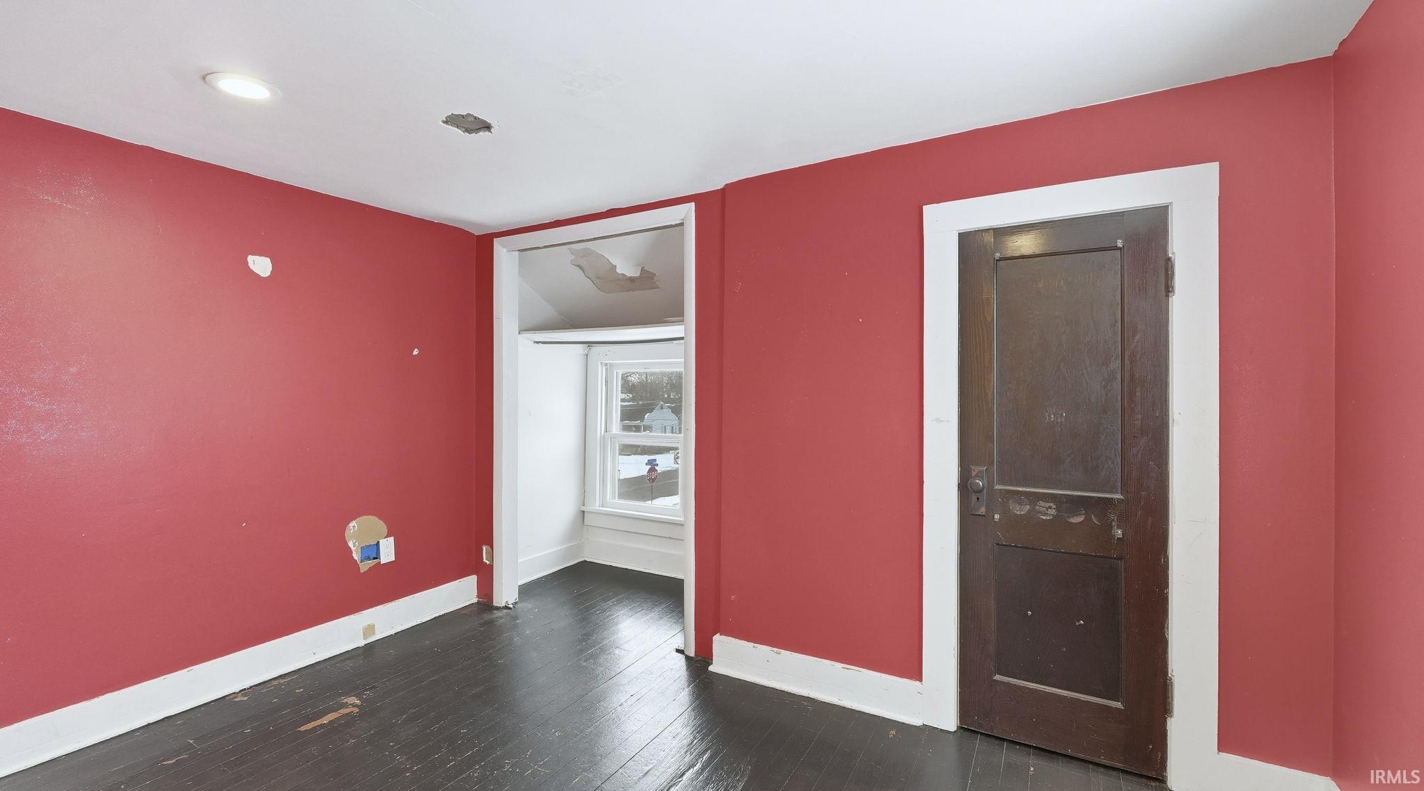 1603 Summit Street New Haven, IN 46774 - Photo 24 of 36