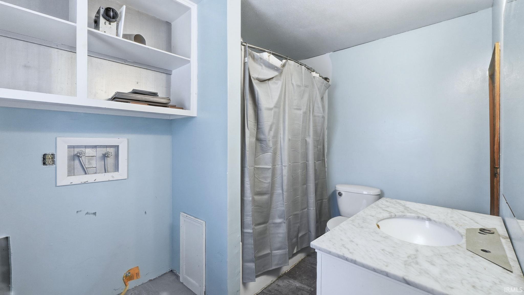 1603 Summit Street New Haven, IN 46774 - Photo 25 of 36