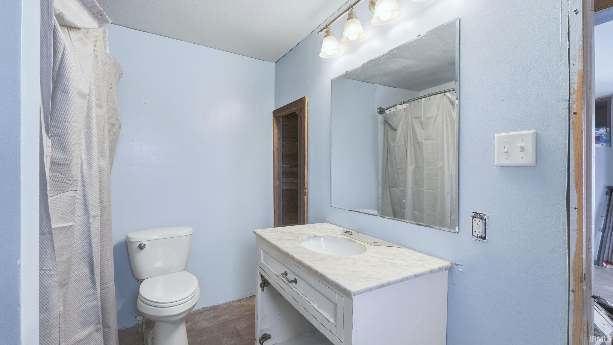 1603 Summit Street New Haven, IN 46774 - Photo 26 of 36