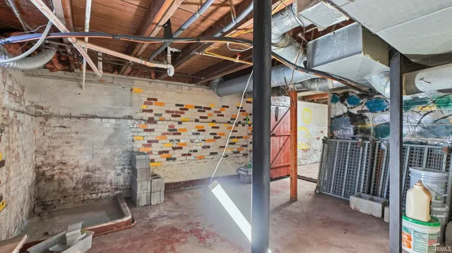 $110,000 | 1603 Summit Street, New Haven, IN 46774