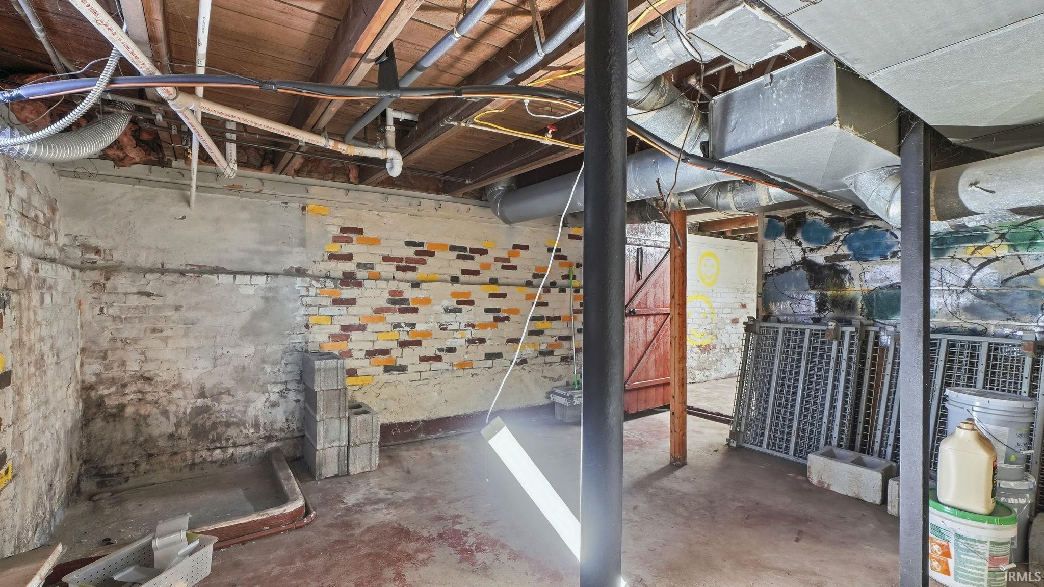 1603 Summit Street New Haven, IN 46774 - Photo 28 of 36