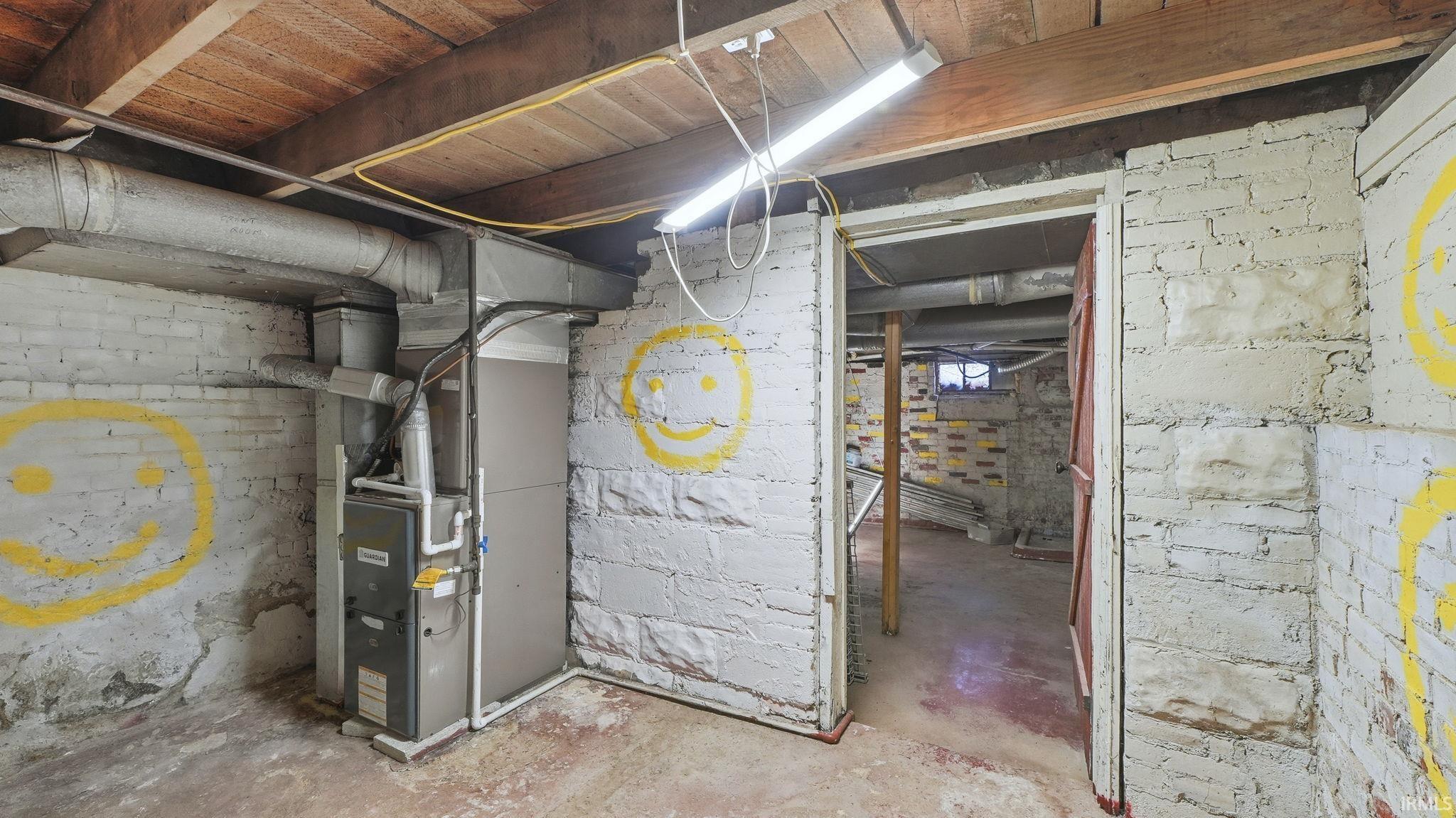 1603 Summit Street New Haven, IN 46774 - Photo 29 of 36