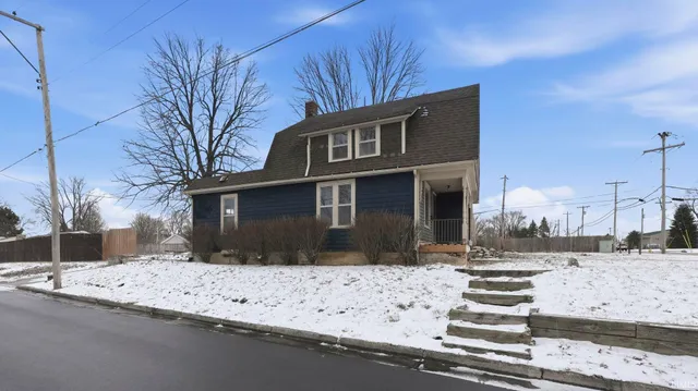 $110,000 | 1603 Summit Street, New Haven, IN 46774