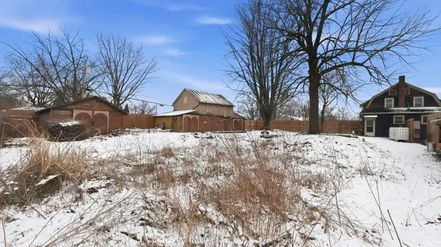 $110,000 | 1603 Summit Street, New Haven, IN 46774