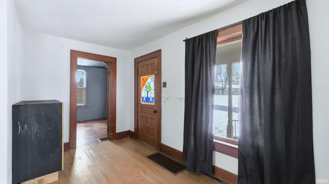 $110,000 | 1603 Summit Street, New Haven, IN 46774