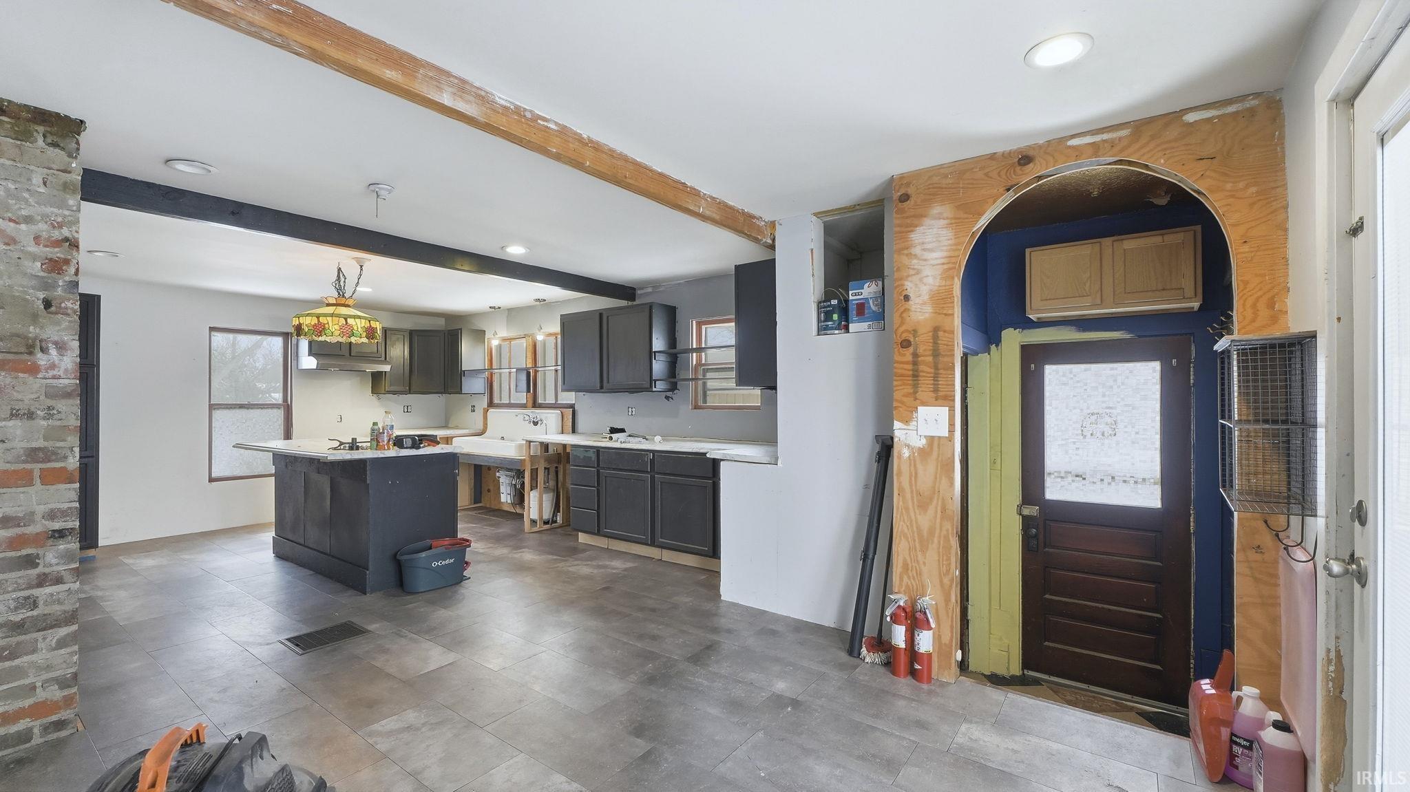 1603 Summit Street New Haven, IN 46774 - Photo 7 of 36