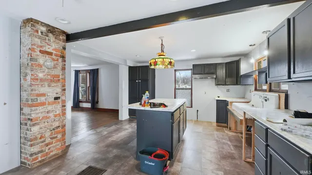 $110,000 | 1603 Summit Street, New Haven, IN 46774