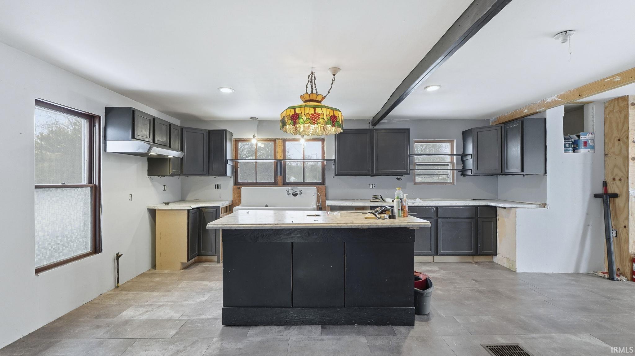 1603 Summit Street New Haven, IN 46774 - Photo 9 of 36