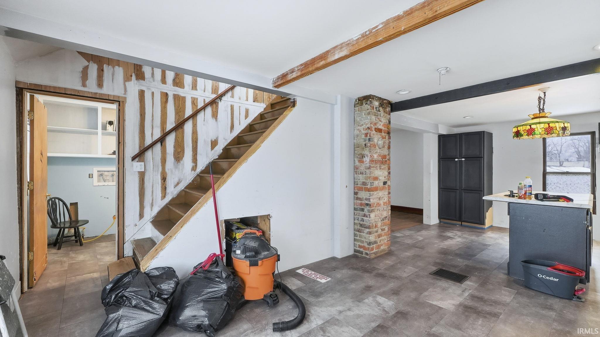 1603 Summit Street New Haven, IN 46774 - Photo 10 of 36