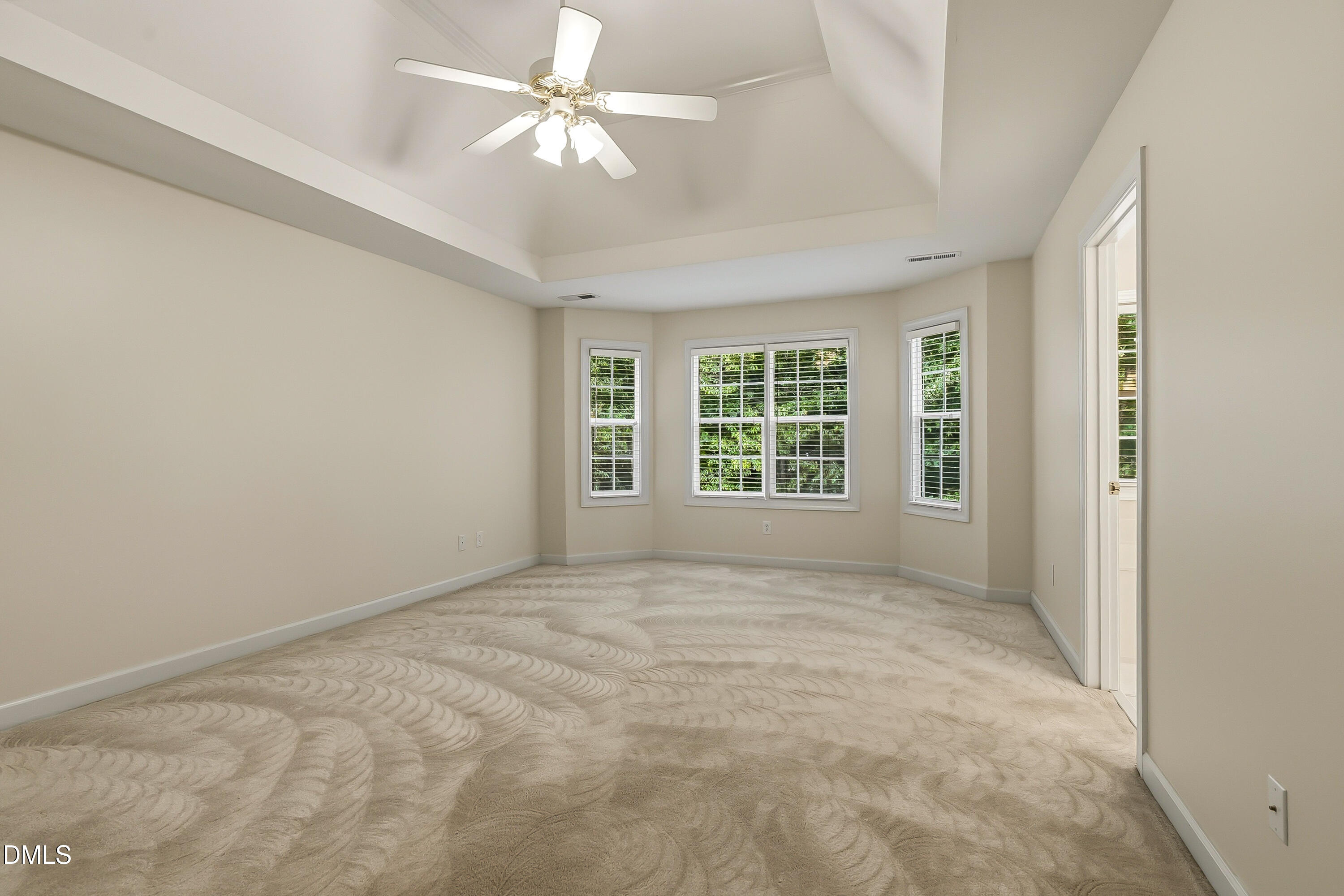 110 Jersey Ridge Road Cary, NC 27518 - Photo 40 of 71 Gallery Image 40