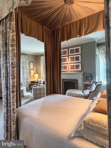 a outdoor space with chairs