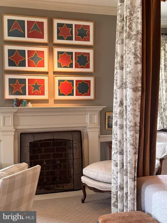 a kitchen with stainless steel appliances granite countertop a stove a sink and a wooden floors