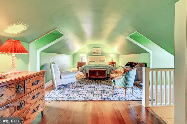 $4,950,000 | Worthington Avenue, Glyndon, MD 21136