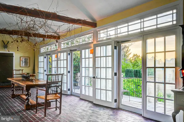 $4,950,000 | Worthington Avenue, Glyndon, MD 21136