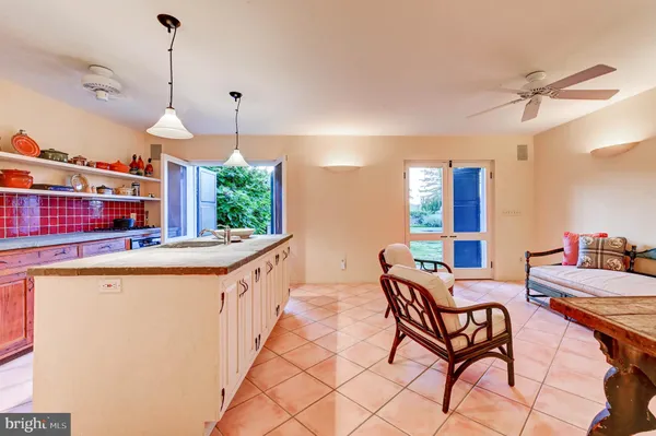 $4,950,000 | Worthington Avenue, Glyndon, MD 21136