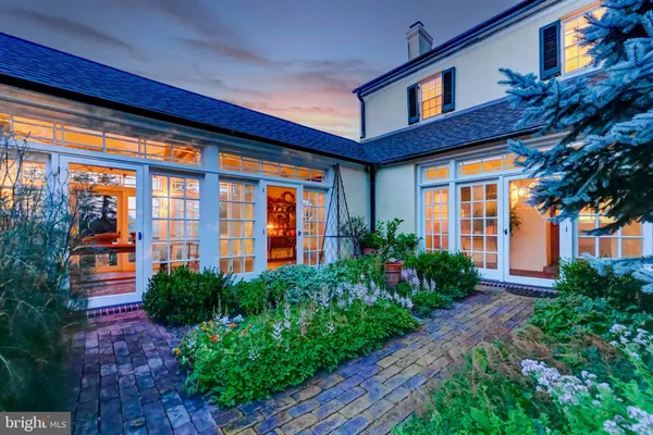 $4,950,000 | Worthington Avenue, Glyndon, MD 21136