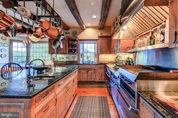 $4,950,000 | Worthington Avenue, Glyndon, MD 21136