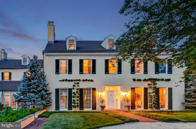 $4,950,000 | Worthington Avenue, Glyndon, MD 21136