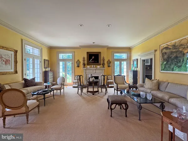 $4,950,000 | Worthington Avenue, Glyndon, MD 21136