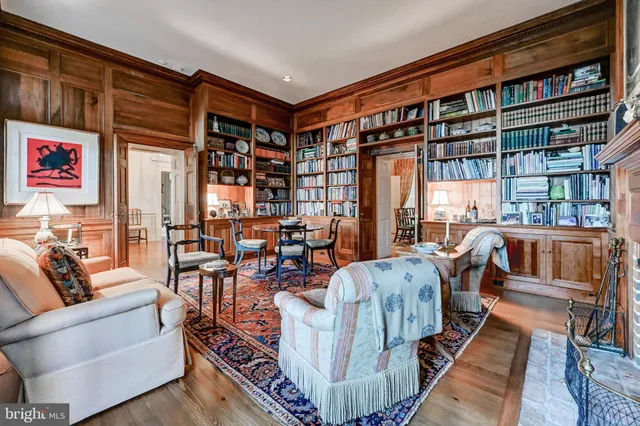 $4,950,000 | Worthington Avenue, Glyndon, MD 21136