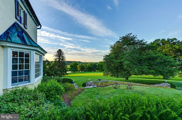 $4,950,000 | Worthington Avenue, Glyndon, MD 21136