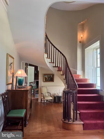 $4,950,000 | Worthington Avenue, Glyndon, MD 21136