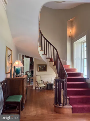 $4,950,000 | Worthington Avenue, Glyndon, MD 21136