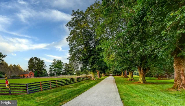$4,950,000 | Worthington Avenue, Glyndon, MD 21136