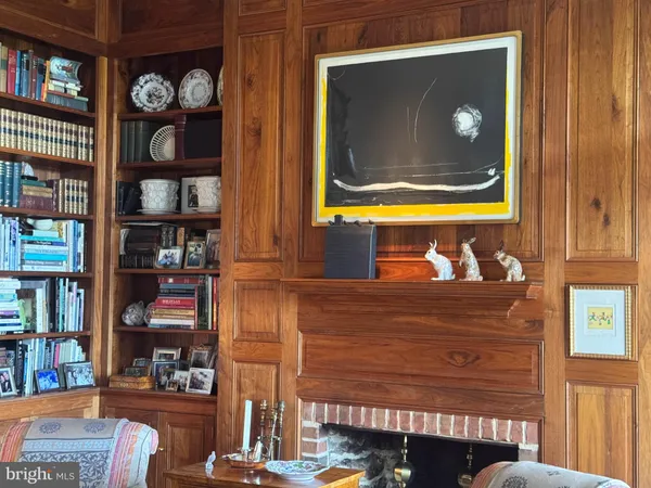 $4,950,000 | Worthington Avenue, Glyndon, MD 21136