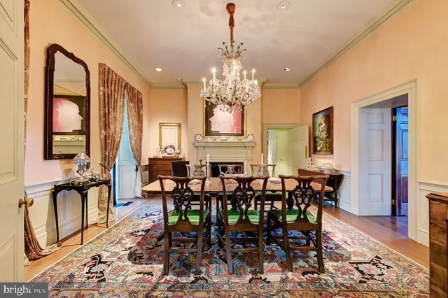 $4,950,000 | Worthington Avenue, Glyndon, MD 21136