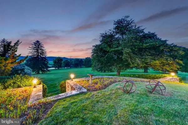 $4,950,000 | Worthington Avenue, Glyndon, MD 21136