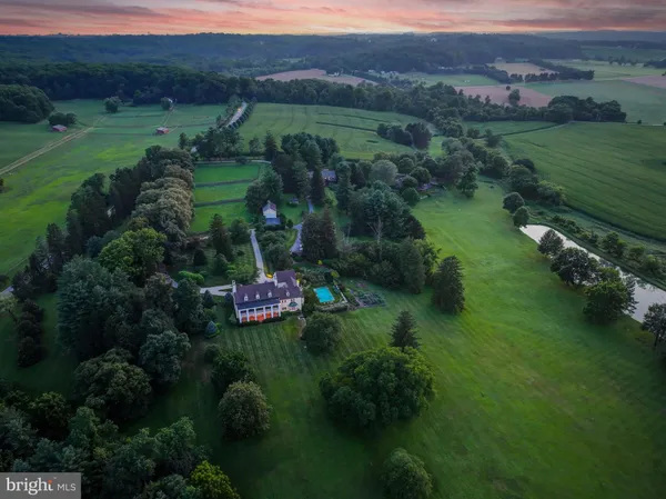 $4,950,000 | Worthington Avenue, Glyndon, MD 21136