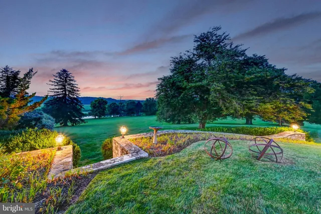 $4,950,000 | Worthington Avenue, Glyndon, MD 21136