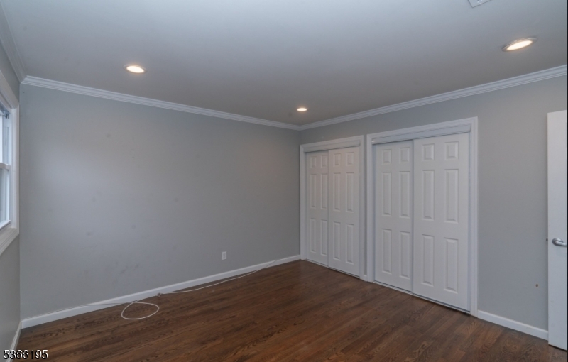 2089 Galloping Hill Road, Unit 1 Union, NJ 07083 - Photo 6 of 24