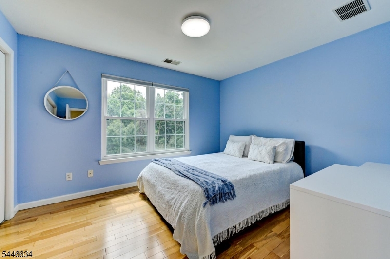 56 Liberty Ridge Road Bernards, NJ 07920 - Photo 25 of 40