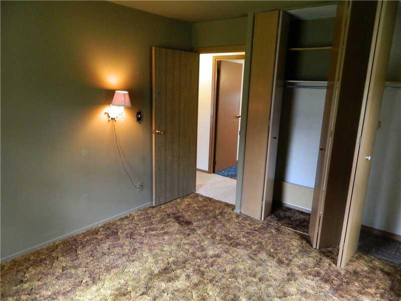8214 Crousore Road Indianapolis, IN 46219 - Photo 14 of 18 Gallery Image 14